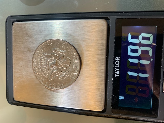 1979-Kennedy-Half-Dollar-Heavy-Weight-Discrepancy
